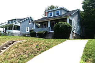 5107 Midwood Ave, Baltimore, MD 21212 - Photo 1