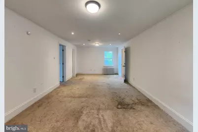 5107 Midwood Avenue, Baltimore, MD 21212 - Photo 25