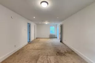 5107 Midwood Ave, Baltimore, MD 21212 - Photo 25