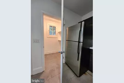 5107 Midwood Avenue, Baltimore, MD 21212 - Photo 9