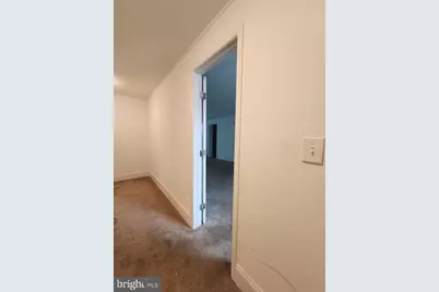 5107 Midwood Avenue, Baltimore, MD 21212 - Photo 23