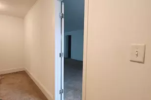 5107 Midwood Ave, Baltimore, MD 21212 - Photo 23