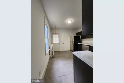 5107 Midwood Avenue, Baltimore, MD 21212 - Photo 7