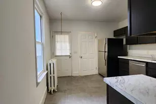 5107 Midwood Ave, Baltimore, MD 21212 - Photo 7