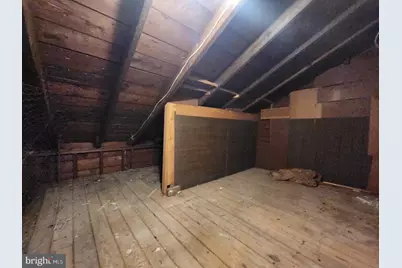 5107 Midwood Avenue, Baltimore, MD 21212 - Photo 31