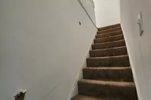 5107 Midwood Ave, Baltimore, MD 21212 - Photo 21