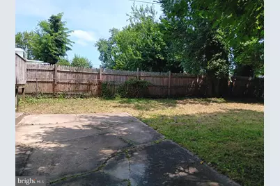 5107 Midwood Avenue, Baltimore, MD 21212 - Photo 35