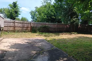 5107 Midwood Ave, Baltimore, MD 21212 - Photo 35