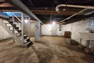 5107 Midwood Ave, Baltimore, MD 21212 - Photo 33