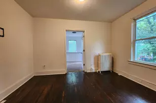 5107 Midwood Ave, Baltimore, MD 21212 - Photo 17