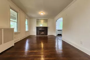 5107 Midwood Ave, Baltimore, MD 21212 - Photo 3