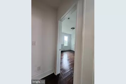 5107 Midwood Avenue, Baltimore, MD 21212 - Photo 11