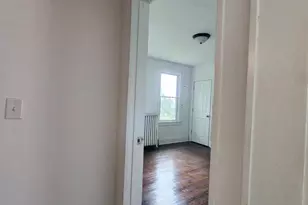 5107 Midwood Ave, Baltimore, MD 21212 - Photo 11