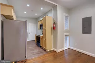 2321 Barclay St, Baltimore, MD 21218 - Photo 9