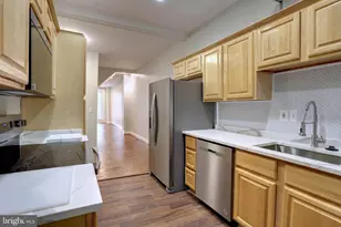 2321 Barclay St, Baltimore, MD 21218 - Photo 11