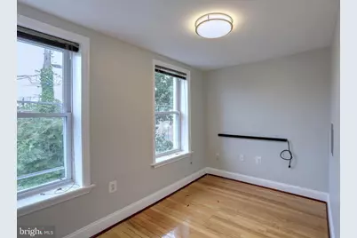 2321 Barclay Street, Baltimore, MD 21218 - Photo 25