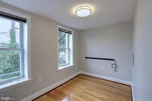 2321 Barclay St, Baltimore, MD 21218 - Photo 25