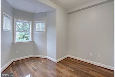 2321 Barclay Street, Baltimore, MD 21218 - Photo 19