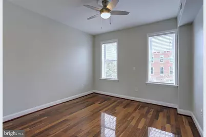 2321 Barclay Street, Baltimore, MD 21218 - Photo 15