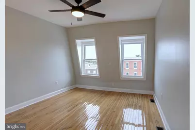 2321 Barclay Street, Baltimore, MD 21218 - Photo 21