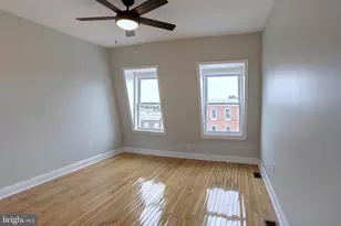 2321 Barclay St, Baltimore, MD 21218 - Photo 21