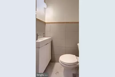 2321 Barclay Street, Baltimore, MD 21218 - Photo 7