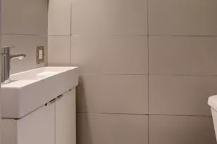 2321 Barclay St, Baltimore, MD 21218 - Photo 7