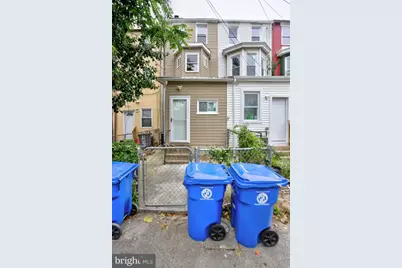 2321 Barclay Street, Baltimore, MD 21218 - Photo 27