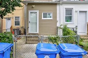 2321 Barclay St, Baltimore, MD 21218 - Photo 27