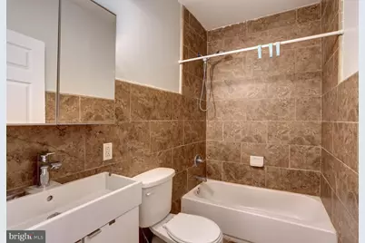 2321 Barclay Street, Baltimore, MD 21218 - Photo 17