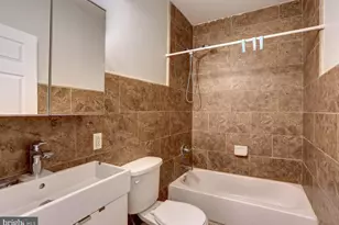 2321 Barclay St, Baltimore, MD 21218 - Photo 17