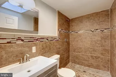 2321 Barclay Street, Baltimore, MD 21218 - Photo 23