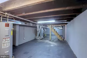 2321 Barclay St, Baltimore, MD 21218 - Photo 29