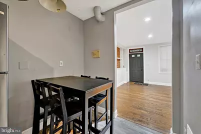 2214 Fleet Street, Baltimore, MD 21231 - Photo 7