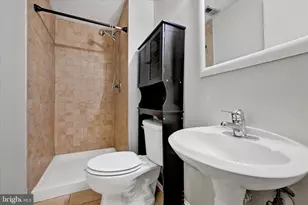 2214 Fleet St, Baltimore, MD 21231 - Photo 21