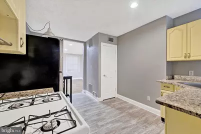 2214 Fleet Street, Baltimore, MD 21231 - Photo 11