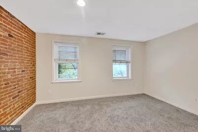 2214 Fleet Street, Baltimore, MD 21231 - Photo 19