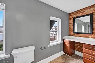 2214 Fleet Street, Baltimore, MD 21231 - Photo 17