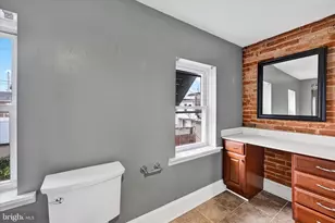 2214 Fleet St, Baltimore, MD 21231 - Photo 17