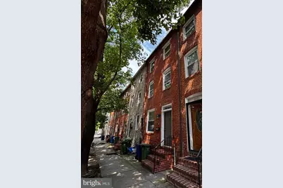 2214 Fleet Street, Baltimore, MD 21231 - Photo 3