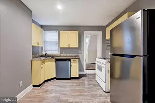 2214 Fleet St, Baltimore, MD 21231 - Photo 9