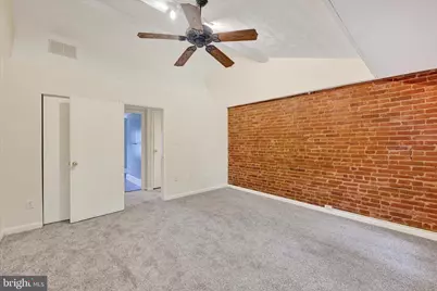 2214 Fleet Street, Baltimore, MD 21231 - Photo 15