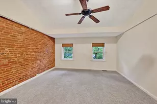 2214 Fleet St, Baltimore, MD 21231 - Photo 13