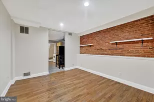 2214 Fleet St, Baltimore, MD 21231 - Photo 5