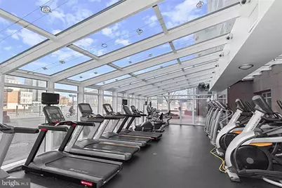 23 Pierside Drive #326, Baltimore, MD 21230 - Photo 37