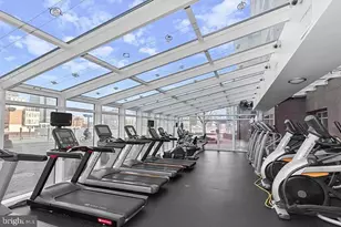 23 Pierside Dr, Baltimore, MD 21230 - Photo 37