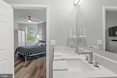 23 Pierside Drive #326, Baltimore, MD 21230 - Photo 27