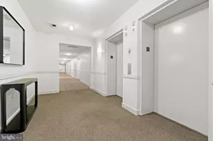 23 Pierside Dr, Baltimore, MD 21230 - Photo 29