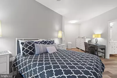 23 Pierside Drive #326, Baltimore, MD 21230 - Photo 23