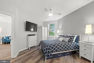 23 Pierside Dr, Baltimore, MD 21230 - Photo 21